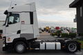 ciągnik siodłowy Renault zdjęcie 6
