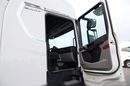 Scania R 500 / RETARDER / KLIMA POSTOJOWA / 12. 2020 / SPROWADZONA / PO ZŁOTYM KONTRAKCIE SERWISOWYM zdjęcie 37