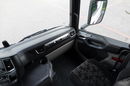 Scania S 450 / RETARDER /2018 ROK / NAVI / ALUFELGI / OPONY 100 % /KLIMA POSTOJOWA  / SPROWADZONA / PO KONTRAKCIE SERWISOWYM zdjęcie 34