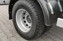 Iveco Daily 70C17 Hakowiec Skibicki HKS-4 zdjęcie 13