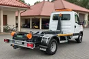 Iveco Daily 70C17 Hakowiec Skibicki HKS-4 zdjęcie 17