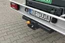 Iveco Daily 70C17 Hakowiec Skibicki HKS-4 zdjęcie 18