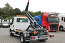Iveco Daily 70C17 Hakowiec Skibicki HKS-4 zdjęcie 19