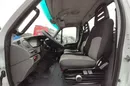 Iveco Daily 70C17 Hakowiec Skibicki HKS-4 zdjęcie 21