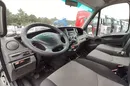 Iveco Daily 70C17 Hakowiec Skibicki HKS-4 zdjęcie 23
