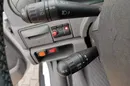 Iveco Daily 70C17 Hakowiec Skibicki HKS-4 zdjęcie 24