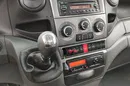 Iveco Daily 70C17 Hakowiec Skibicki HKS-4 zdjęcie 25
