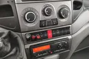 Iveco Daily 70C17 Hakowiec Skibicki HKS-4 zdjęcie 26