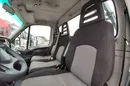 Iveco Daily 70C17 Hakowiec Skibicki HKS-4 zdjęcie 27