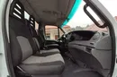 Iveco Daily 70C17 Hakowiec Skibicki HKS-4 zdjęcie 28