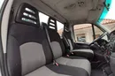 Iveco Daily 70C17 Hakowiec Skibicki HKS-4 zdjęcie 30