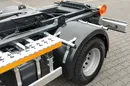Iveco Daily 70C17 Hakowiec Skibicki HKS-4 zdjęcie 5