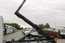 Iveco Daily 70C17 Hakowiec Skibicki HKS-4 zdjęcie 8