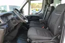 Iveco Daily 35S18 zdjęcie 12