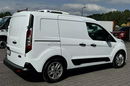 Ford Transit Connect zdjęcie 12