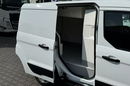 Ford Transit Connect zdjęcie 6