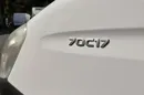 Iveco Daily 70C17 Hakowiec Skibicki Zabudowa ŚMIECIARKA POMOT KS-8 zdjęcie 15