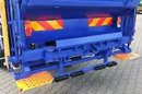 Iveco Daily 70C17 Hakowiec Skibicki Zabudowa ŚMIECIARKA POMOT KS-8 zdjęcie 18