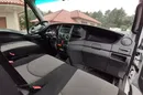 Iveco Daily 70C17 Hakowiec Skibicki Zabudowa ŚMIECIARKA POMOT KS-8 zdjęcie 31
