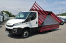 Iveco Daily 50C18 V H zdjęcie 2