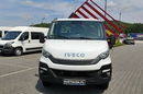 Iveco Daily 50C18 V H zdjęcie 28