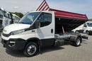 Iveco Daily 50C18 V H zdjęcie 30