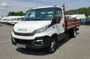 Iveco Daily 50C18 V H zdjęcie 37