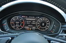 Audi A4 2.0TDI 190KM S-tronic S-line Matrix B&O Virtual El.klapa Akt.Temp Gwar zdjęcie 19