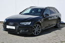 Audi A4 2.0TDI 190KM S-tronic S-line Matrix B&O Virtual El.klapa Akt.Temp Gwar zdjęcie 2