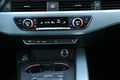 samochód osobowy Audi zdjęcie 29