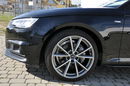 Audi A4 2.0TDI 190KM S-tronic S-line Matrix B&O Virtual El.klapa Akt.Temp Gwar zdjęcie 6