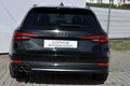 samochód osobowy Audi zdjęcie 9