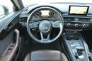 Audi A4 2.0TDI 190KM Quattro S-tronic S-line El.Klapa Skóry Gwar. Dealer FV zdjęcie 18