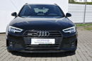 Audi A4 2.0TDI 190KM Quattro S-tronic S-line El.Klapa Skóry Gwar. Dealer FV zdjęcie 2