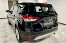 Ford Kuga 2.0TDCi 140KM TITANIUM PLUS Klimatronic Navi Alu KEYLESSGO Niemiec zdjęcie 2