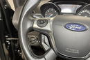 Ford Kuga 2.0TDCi 140KM TITANIUM PLUS Klimatronic Navi Alu KEYLESSGO Niemiec zdjęcie 23