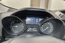 Ford Kuga 2.0TDCi 140KM TITANIUM PLUS Klimatronic Navi Alu KEYLESSGO Niemiec zdjęcie 30