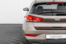 Hyundai i30 ZS378PV#1.0 T-GDI Comfort DC Podgrz.f I kier K.cofania Salon PL VAT23% zdjęcie 10