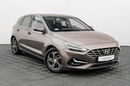 Hyundai i30 ZS378PV#1.0 T-GDI Comfort DC Podgrz.f I kier K.cofania Salon PL VAT23% zdjęcie 11