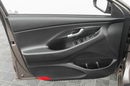 Hyundai i30 ZS378PV#1.0 T-GDI Comfort DC Podgrz.f I kier K.cofania Salon PL VAT23% zdjęcie 13