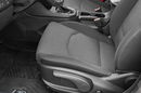 Hyundai i30 ZS378PV#1.0 T-GDI Comfort DC Podgrz.f I kier K.cofania Salon PL VAT23% zdjęcie 14
