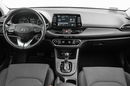 Hyundai i30 ZS378PV#1.0 T-GDI Comfort DC Podgrz.f I kier K.cofania Salon PL VAT23% zdjęcie 16