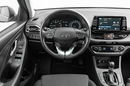 Hyundai i30 ZS378PV#1.0 T-GDI Comfort DC Podgrz.f I kier K.cofania Salon PL VAT23% zdjęcie 17