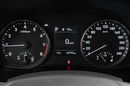 Hyundai i30 ZS378PV#1.0 T-GDI Comfort DC Podgrz.f I kier K.cofania Salon PL VAT23% zdjęcie 18