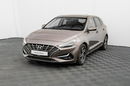 Hyundai i30 ZS378PV#1.0 T-GDI Comfort DC Podgrz.f I kier K.cofania Salon PL VAT23% zdjęcie 2