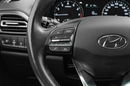 Hyundai i30 ZS378PV#1.0 T-GDI Comfort DC Podgrz.f I kier K.cofania Salon PL VAT23% zdjęcie 19