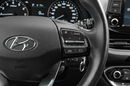 Hyundai i30 ZS378PV#1.0 T-GDI Comfort DC Podgrz.f I kier K.cofania Salon PL VAT23% zdjęcie 20