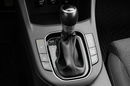 Hyundai i30 ZS378PV#1.0 T-GDI Comfort DC Podgrz.f I kier K.cofania Salon PL VAT23% zdjęcie 21