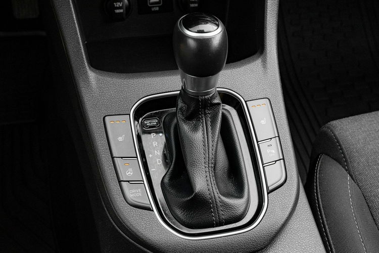 Hyundai i30 ZS378PV#1.0 T-GDI Comfort DC Podgrz.f I kier K.cofania Salon PL VAT23% zdjęcie 21