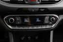 Hyundai i30 ZS378PV#1.0 T-GDI Comfort DC Podgrz.f I kier K.cofania Salon PL VAT23% zdjęcie 22